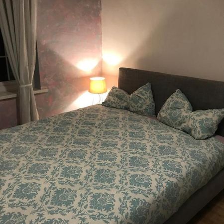 Large Double Room Next To Elisabeth Line Abbey Wood Exterior photo