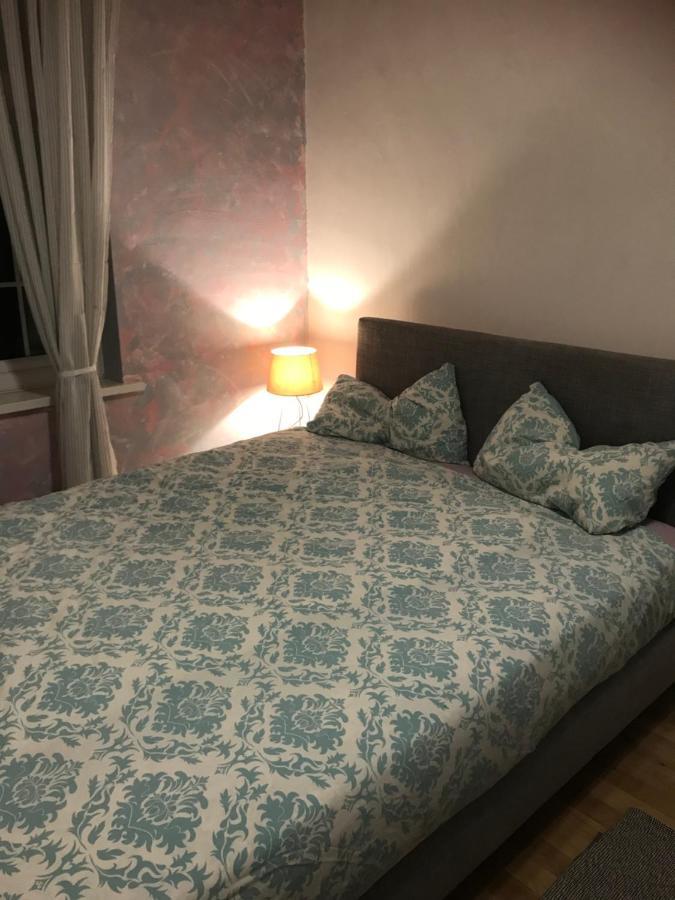 Large Double Room Next To Elisabeth Line Abbey Wood Exterior photo